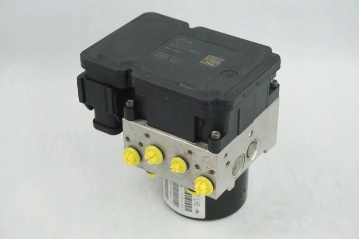 POMPE ABS FIAT FREEMONT P68171432AA 25.0212-1962.4 28.5265-9101.3