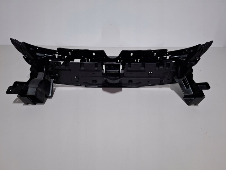 RENFORCEMENT PANNEAU AVANT CASQUETTE PEUGEOT 3008 I 1 T84