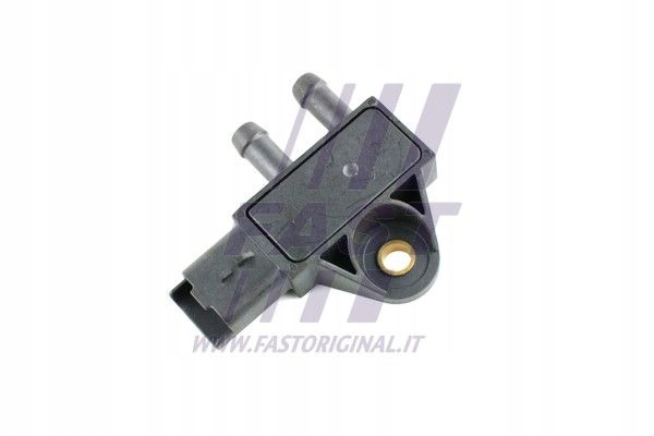 SENSOR ROZNICY CISN DPF FIAT SCUDO 07> 