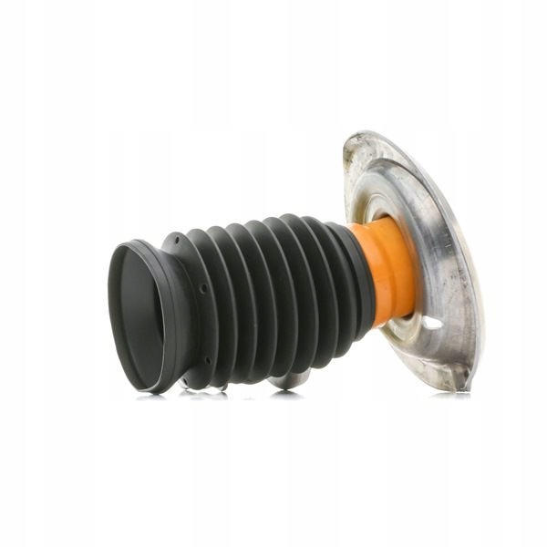 RIDEX 1180S0083 FIXATION AMORTISSEUR TÉLESCOPIQUE AVANT