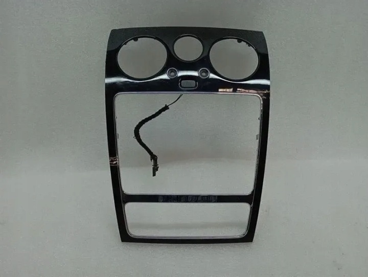BENTLEY BENTAYGA 36A MK2 CENTER CONSOLE 36A853098 36A864981A-