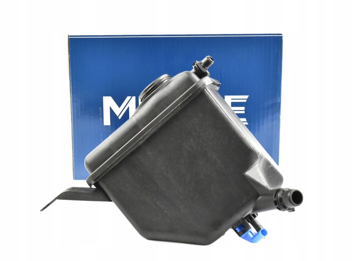 RÉSERVOIR D'EXPANSION BMW E60 03-