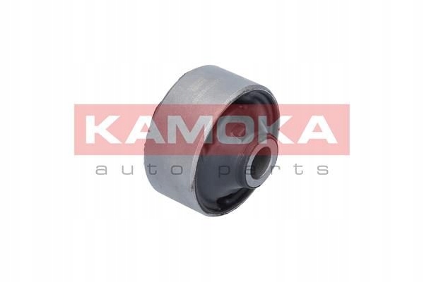 MANCHON BRAS DE SUSPENSION PRZED.TYLNY GAUCHE DROITE TOYOTA RAV 4 III ASSISTANT CONDUCTEUR #16