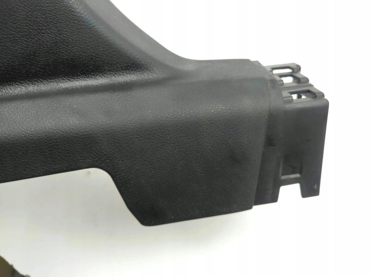 NISSAN QASHQAI J12 2021 PROTECTION MONTANTS B INFÉRIEURE 769166UA0A