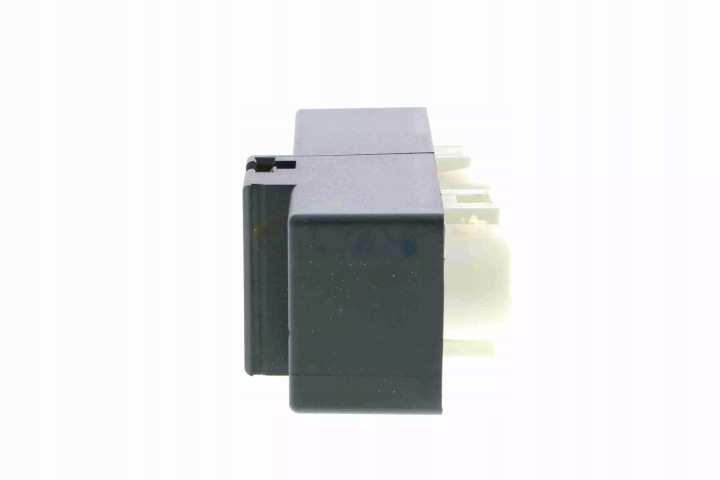 RELAIS MÉCANISME SAMONASTAWNY VENTILATEUR VEMO V15-71-0044