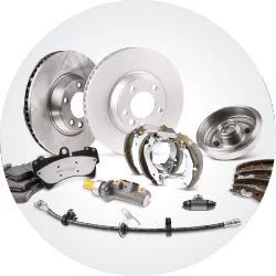 MEYLE MANCHON CAOUTCHOUC STABILISATEUR 3146150013 MEYLE MEYLE 314 615 0013