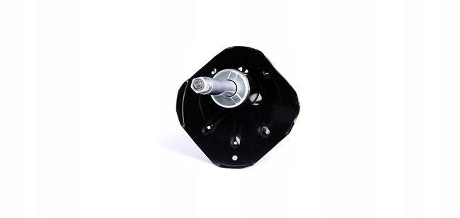 RIDEX 854S0505 AMORTISSEUR GAZEUX ENTRETOISE SUSPENSIONS AVANT LEWO