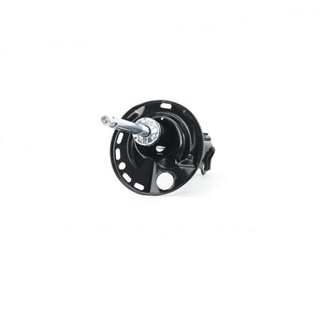 RIDEX 854S0853 AMORTISSEUR GAZEUX ENTRETOISE SUSPENSIONS PRAWO