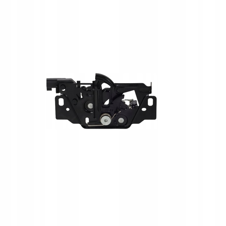 SERRURE COUVERCLES MOTEUR FT02260 FAST SERRURE CAPOTS TESLA MODÈLE 3 17