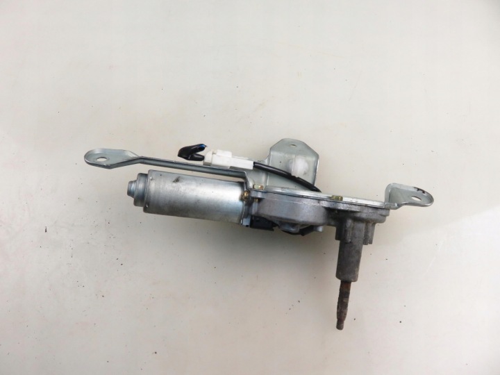 PETIT MOTEUR ESSUIE-GLACES ARRIÈRE TOYOTA YARIS I 8513052010