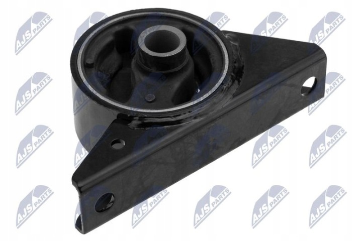 COUSSIN MOTEUR ZPS-MS-029/NTY