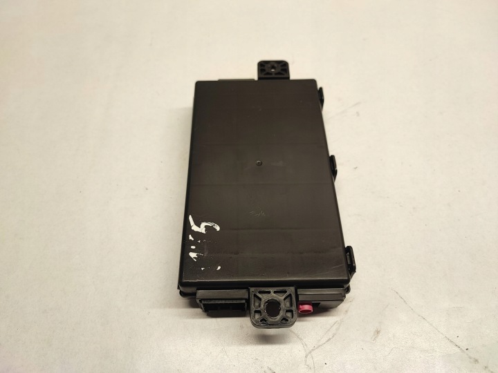 DODGE CHARGER MODULE BEZKLUCZYKOWY (KESSY) 68283455AC 2016 5700CM3