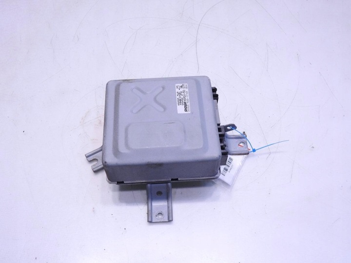MODULE CONTRÔLEUR AMPLIFICATEUR HONDA CIVIC VIII 39980-SMG-G2