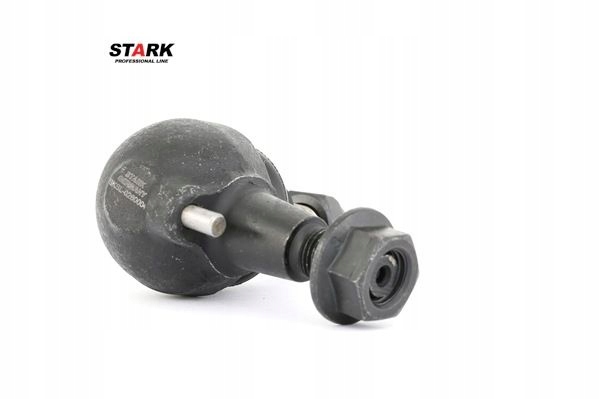 STARK SKSL-0260004 PIVOT BRAS DE SUSPENSION AVANT CONVIENT VERS MERCEDES-BENZ SLK