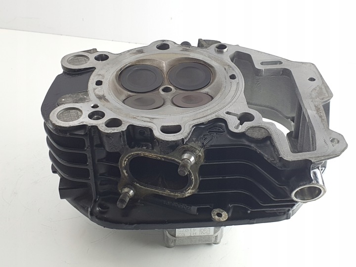 CULASSE DROITE BMW 1200 BMW 8546346