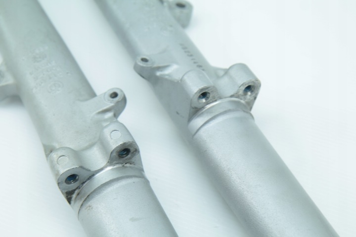 BMW R 1100 R 95-03 BIELLE BIELLETTES SUSPENSION AVANT