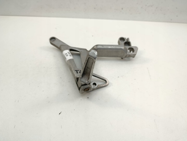 HONDA VFR 750 RC36 SET PODNOZEK PASSAGER GAUCHE