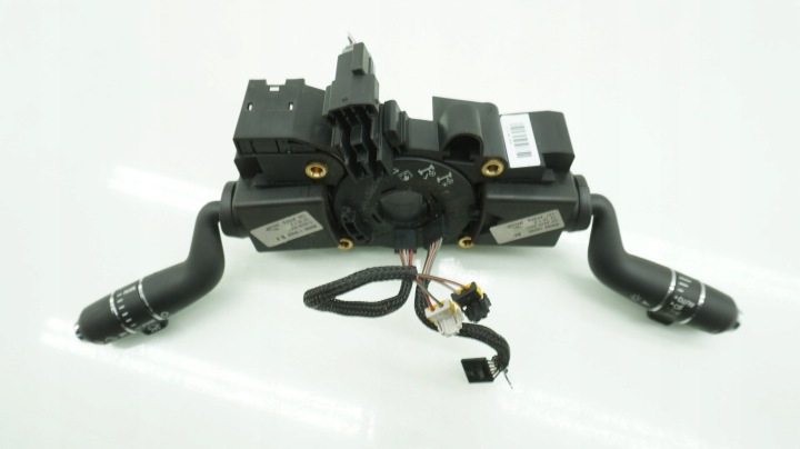 JAGUAR XF X250 LIFT COMMUTATEUR COMPOSITE MANETTES 8W8313N064