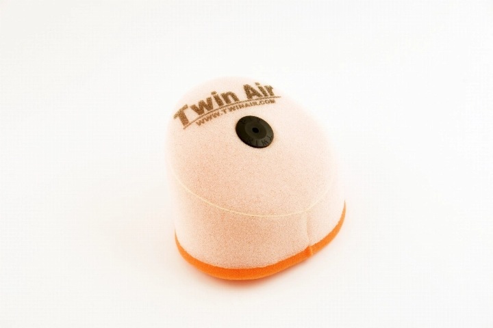 FILTRE AIR TWIN AIR HUSQVARNA TE 310 09-13 350 92-95 450 08-10 510 04-