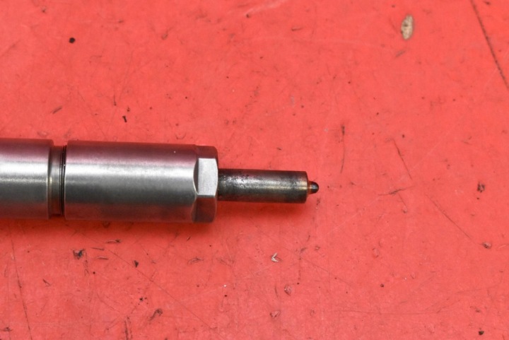 INJECTEUR INJECTEUR TEST 33800-27800 HYUNDAI SANTA FE II 2.2 CRDI 135 KM 06-