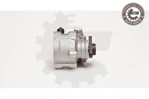 ESEN SKV 10SKV055 POMPE HYDRAULIQUE SYSTÈME DIRECTION