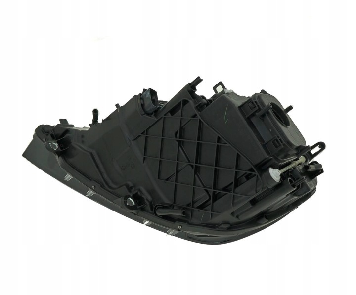 PHARE AVANT VERS VW TOUAREG 2014-2018 7P1941040 DROITE