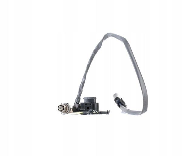 SONDE LAMBDA BOSCH 0 258 006 980 VERS VW GOLF IV SCHRÄGHECK (1J1) POLO (9N)