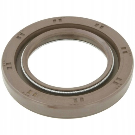 MASTIC D'ÉTANCHÉITÉ 38.4X63.3X8.65X8.65 FEBEST 95GAS-40630909C