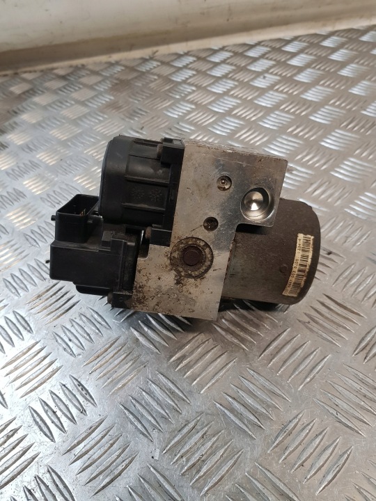 POMPE ABS 0006647V003 0273004530 SMART FORTWO 450 I
