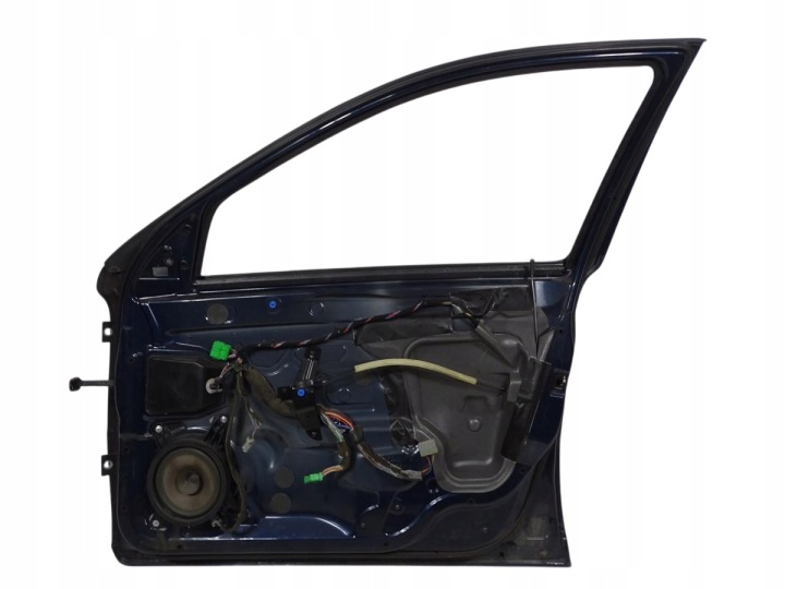 P225 PORTES DROIT AVANT DROIT VOLVO XC70 I CROSS COUNTRY 2000-2005 417-26
