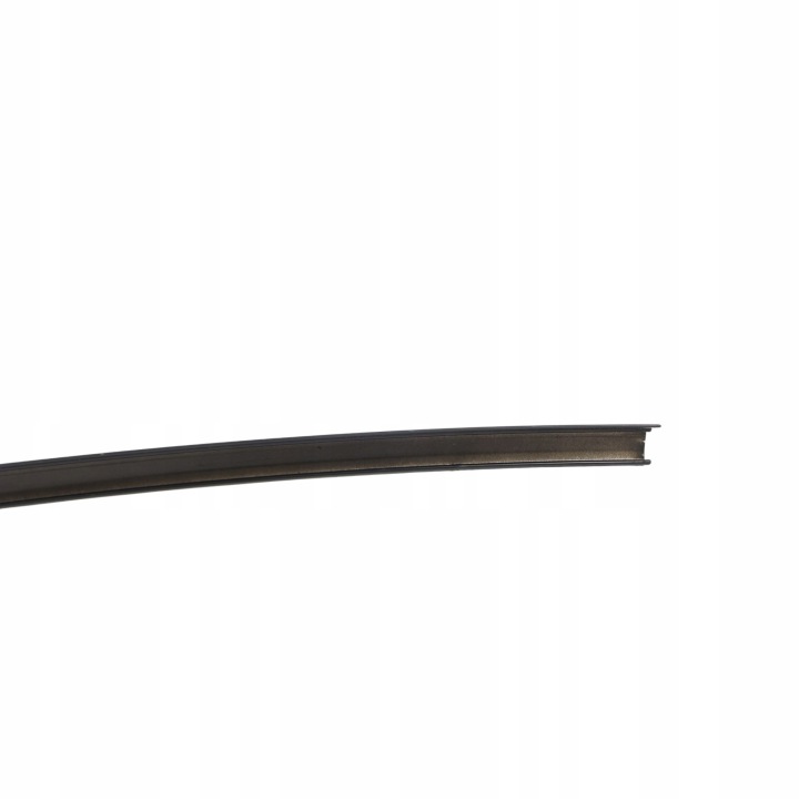 LAND ROVER RANGE ROVER L322 MOULURE PORTES ARRIÈRE GAUCHE DDE000170PMD