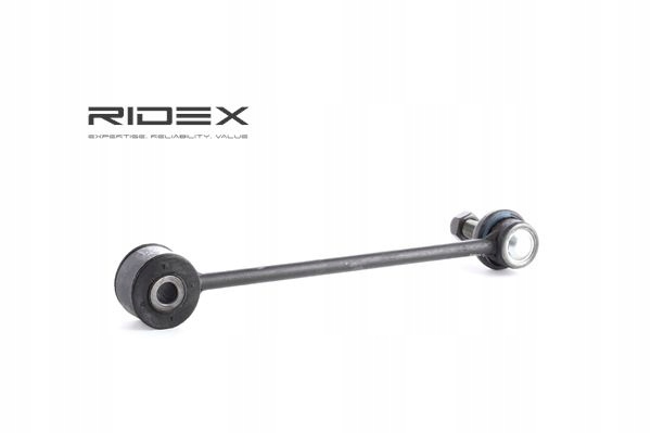RIDEX 3229S0262 BARRE DE LIAISON SUPPORT STABILISATEUR