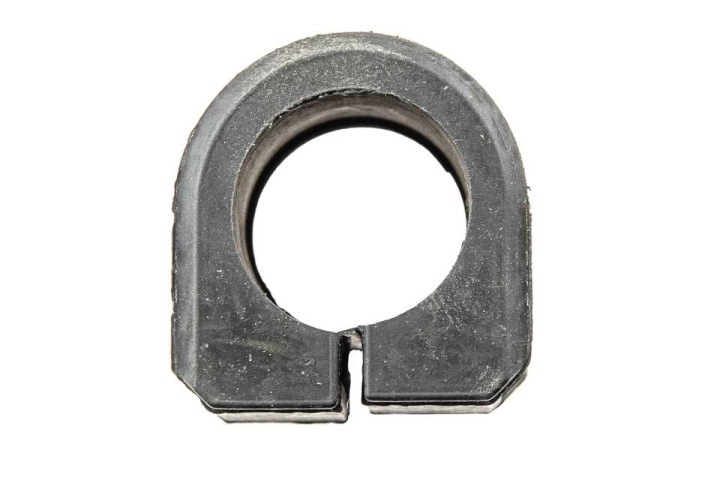 CAOUTCHOUC BIELLE DE POUSSÉE STABILISATEUR AVANT 2PCS MAZDA PREMACY 99-, 323 BJ DIESEL 98-