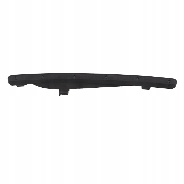 PROTECTION KRAWEDZI PORTES AVANT GAUCHE FORD FOCUS MK3