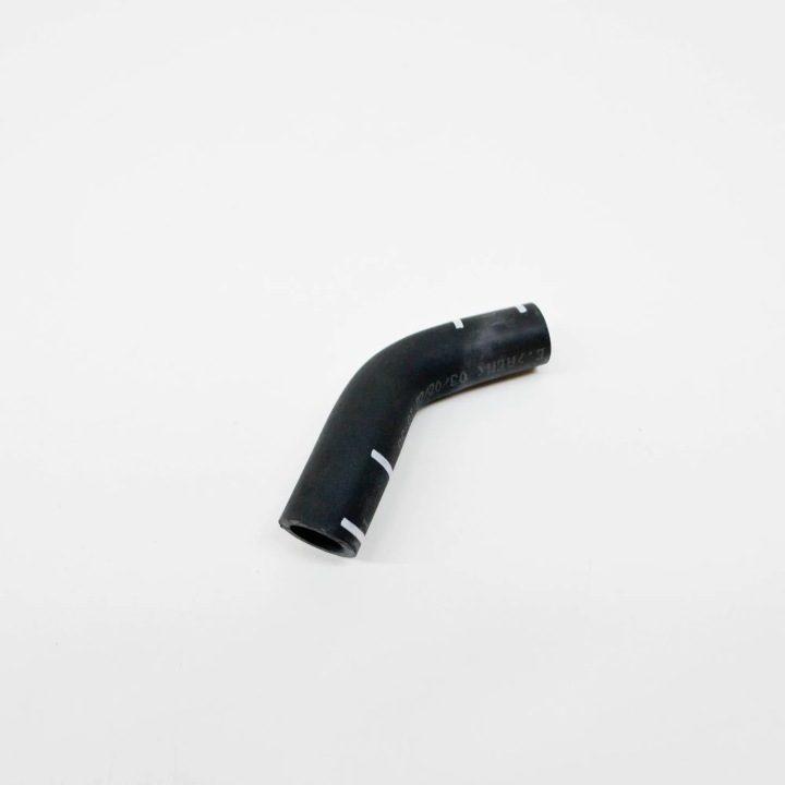 FIL RETOUR HUILES TURBOCOMPRESSEURS FORD KUGA MK1 C394 3M5Q-6K677-CA