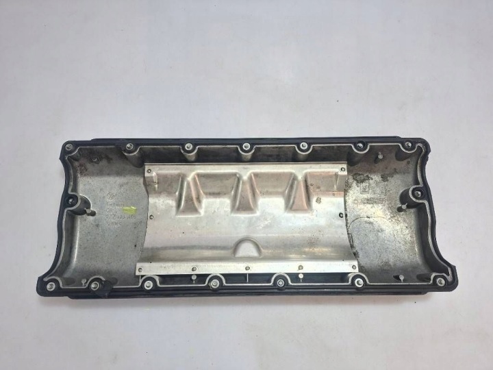 VOLKSWAGEN TOUAREG I COUVERCLE DE SOUPAPES 07Z103469