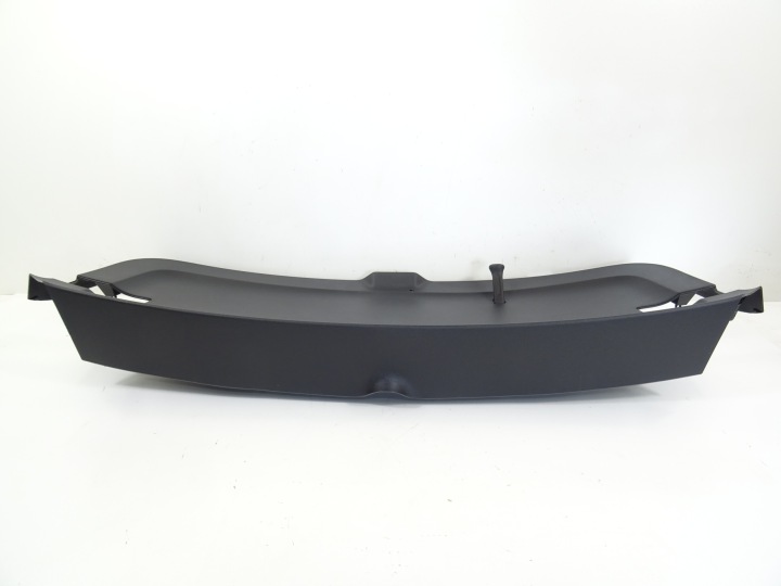 SCALA GARNITURE PROTECTION COUVERCLES DE COFFRE COUVERCLES DE COFFRE 657867975A