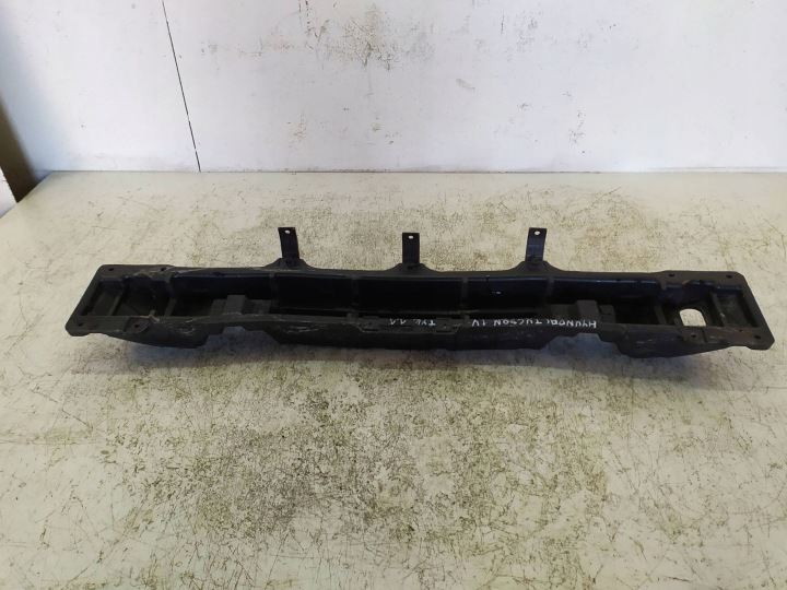 POUTRE PARE-CHOCS ARRIÈRE HYUNDAI TUCSON IV 86630N7CA0