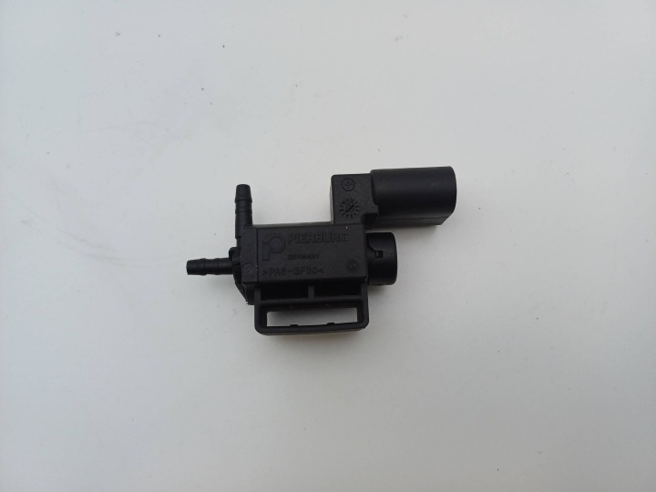 SOUPAPE PRESSION AUDI A6 C6 037906283C NR401