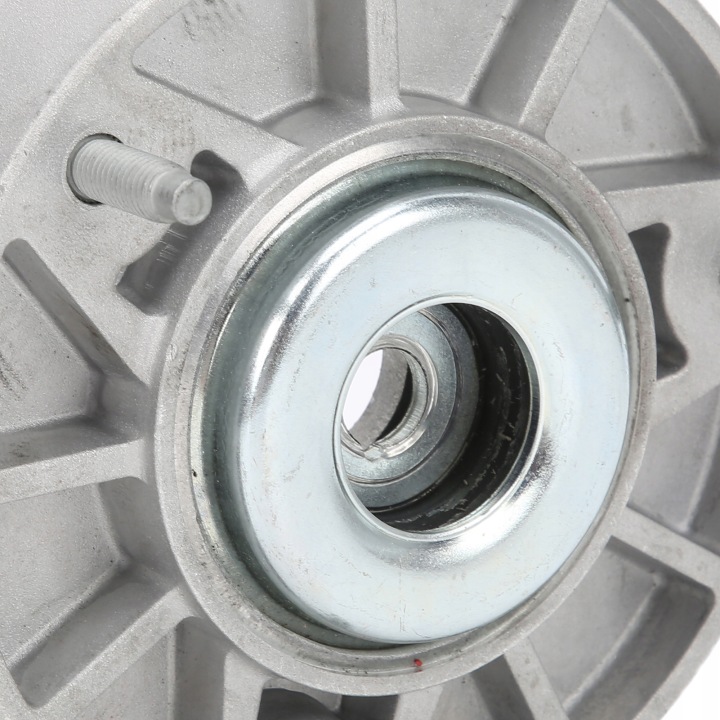 AMORTISSEUR AVANT VOLLSUN STOP ALUMINIUM 31306851879 SUBSTITUT POUR X4