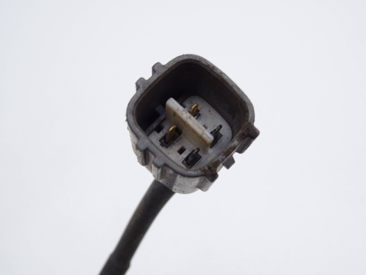 SONDE LAMBDA TOYOTA PASEO II 8946516080 NR205