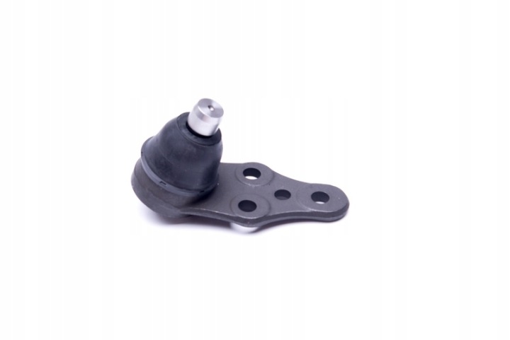 PIVOT BRAS DE SUSPENSION L/P 04SKV576/SKV