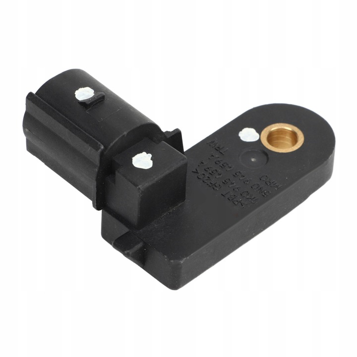 CAPTEUR FEUX FREIN 1K0945459A COMMUTATEUR FEUX PIED 3V
