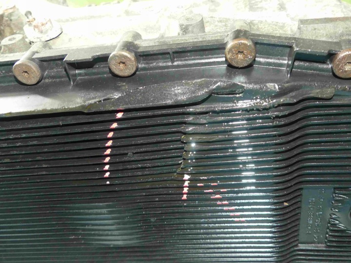 BOÎTE DE VITESSES AUTOMATE 6HP26 JAGUAR XJ VII X350 4.2 V8 298KM
