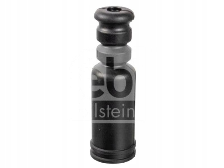 FEBI BILSTEIN 170452 PROTECTION SOUFFLET AÉRIEN AMORTISSEUR