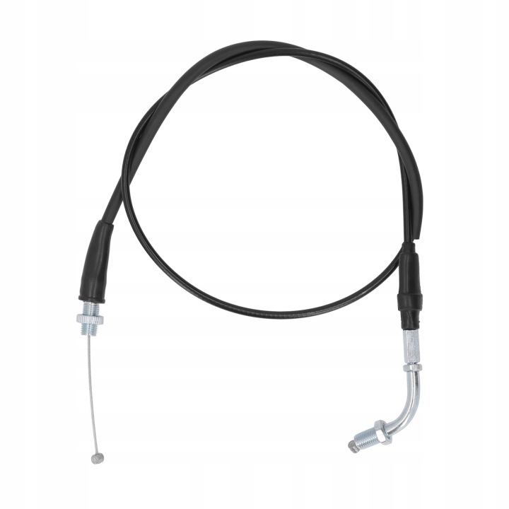 CÂBLE ADHÉRENCE PAPILLON DES GAZ 22870 HN1 000 MOTOCYCLETTE FIL ADHÉRENCE DP