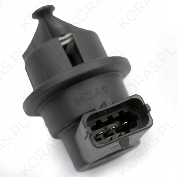 SERVOMOTEUR SOUPAPE TURBINES APS-016 7961220001