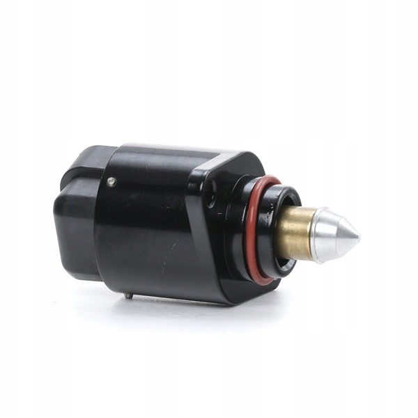 RIDEX 1298I0010 ZAWO POSITION JALOWEJ GROUPE MOTOPROPULSEUR PAR AIR VERS CHEVROLET