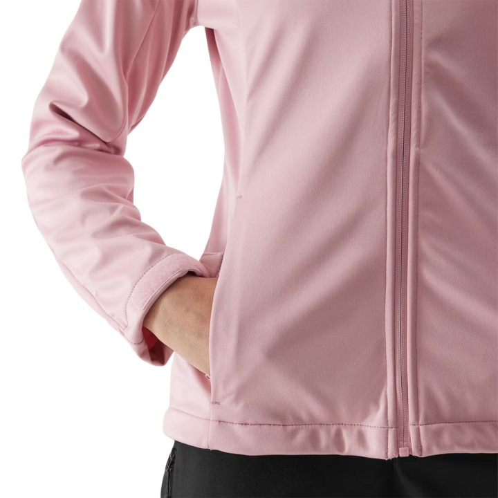 MEAT&DORIA K15489 COMPRESSEUR CLIMATISATION