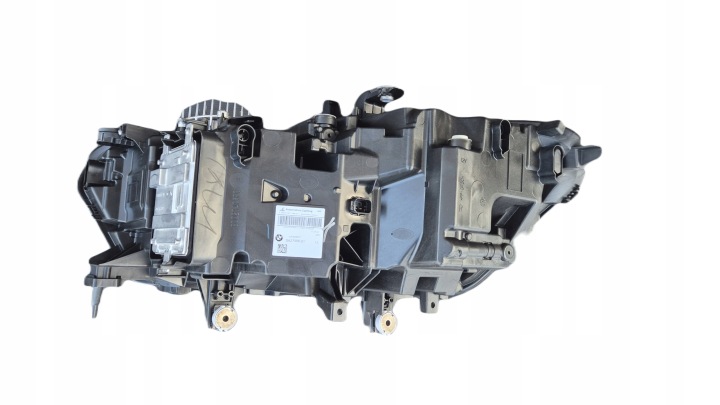 PROJECTEUR DROIT PHARE COMPLET LED BMW X5 G05 X6 G06 18-23 OE 5A27986 EUROPE NEUF